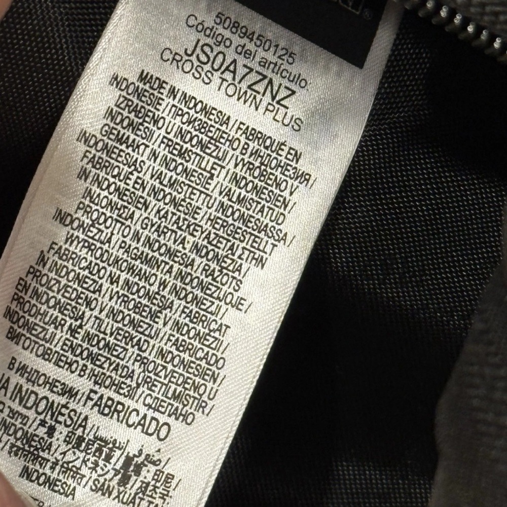 Jansport Backpack - image 5